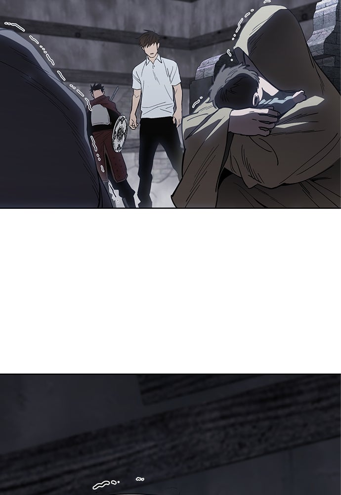 คุณพ่อเลี้ยงเดี่ยวทะลุมิติ - หน้า 143