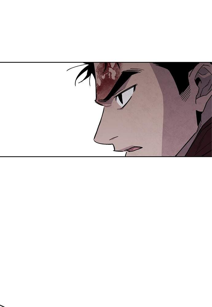 คุณพ่อเลี้ยงเดี่ยวทะลุมิติ - หน้า 147