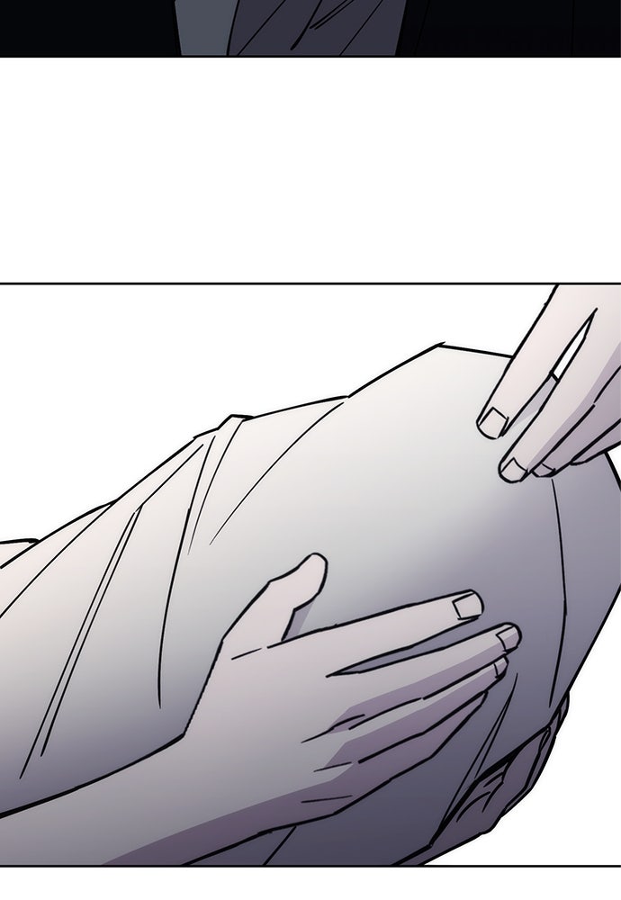 คุณพ่อเลี้ยงเดี่ยวทะลุมิติ - หน้า 104