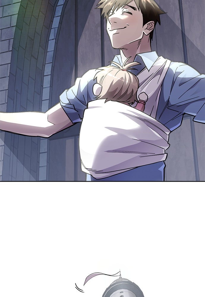 คุณพ่อเลี้ยงเดี่ยวทะลุมิติ - หน้า 108