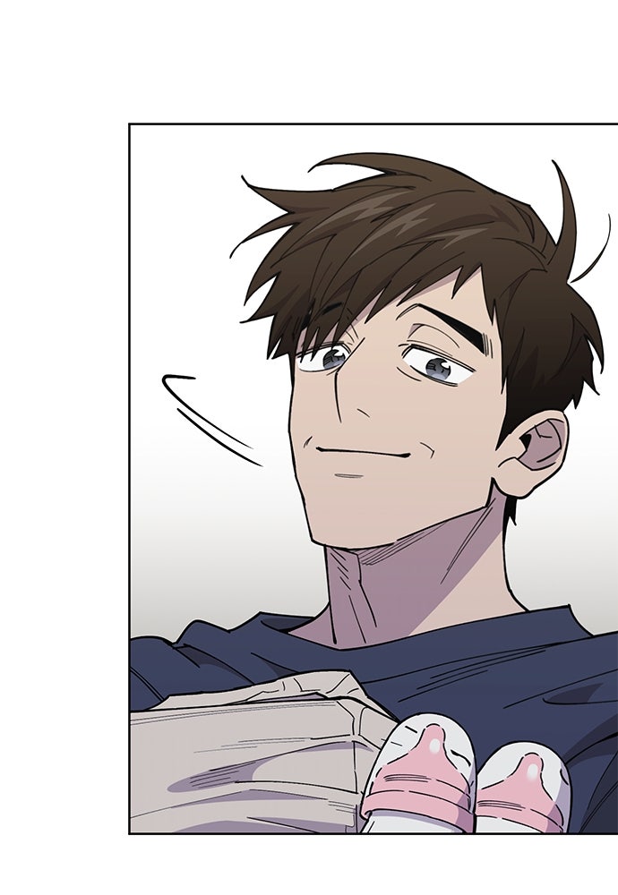 คุณพ่อเลี้ยงเดี่ยวทะลุมิติ - หน้า 117