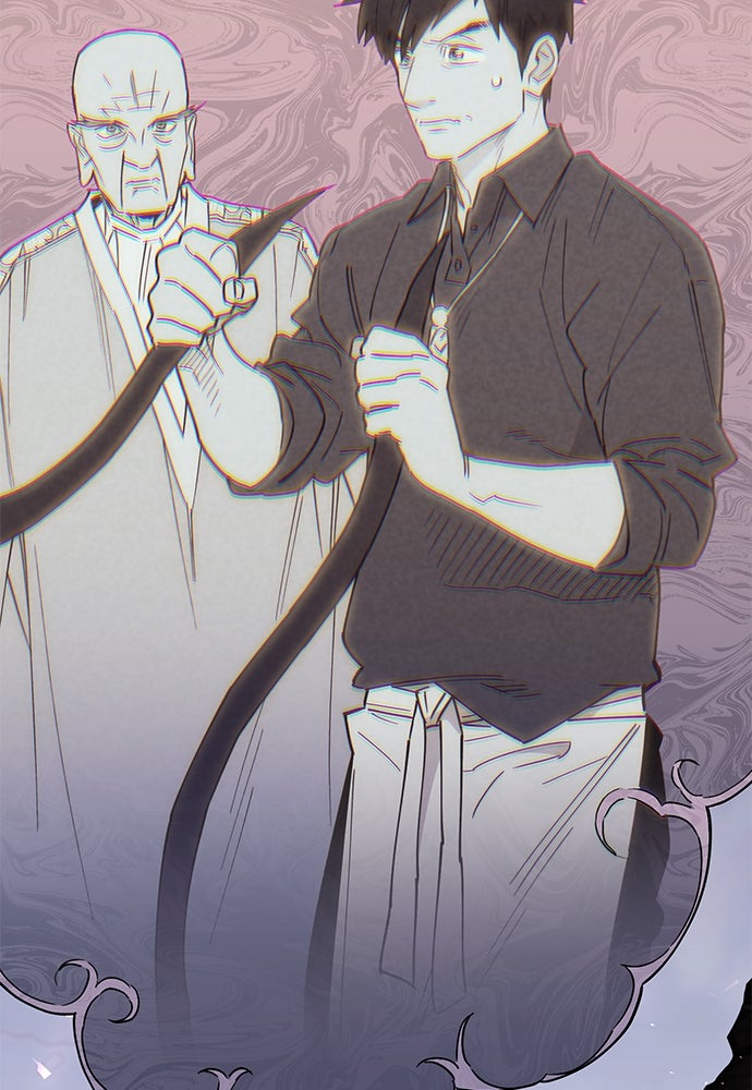 คุณพ่อเลี้ยงเดี่ยวทะลุมิติ - หน้า 111
