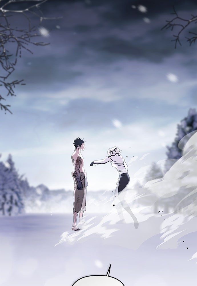 คุณพ่อเลี้ยงเดี่ยวทะลุมิติ - หน้า 136