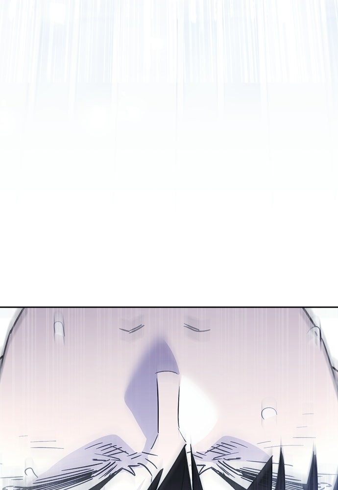คุณพ่อเลี้ยงเดี่ยวทะลุมิติ - หน้า 151