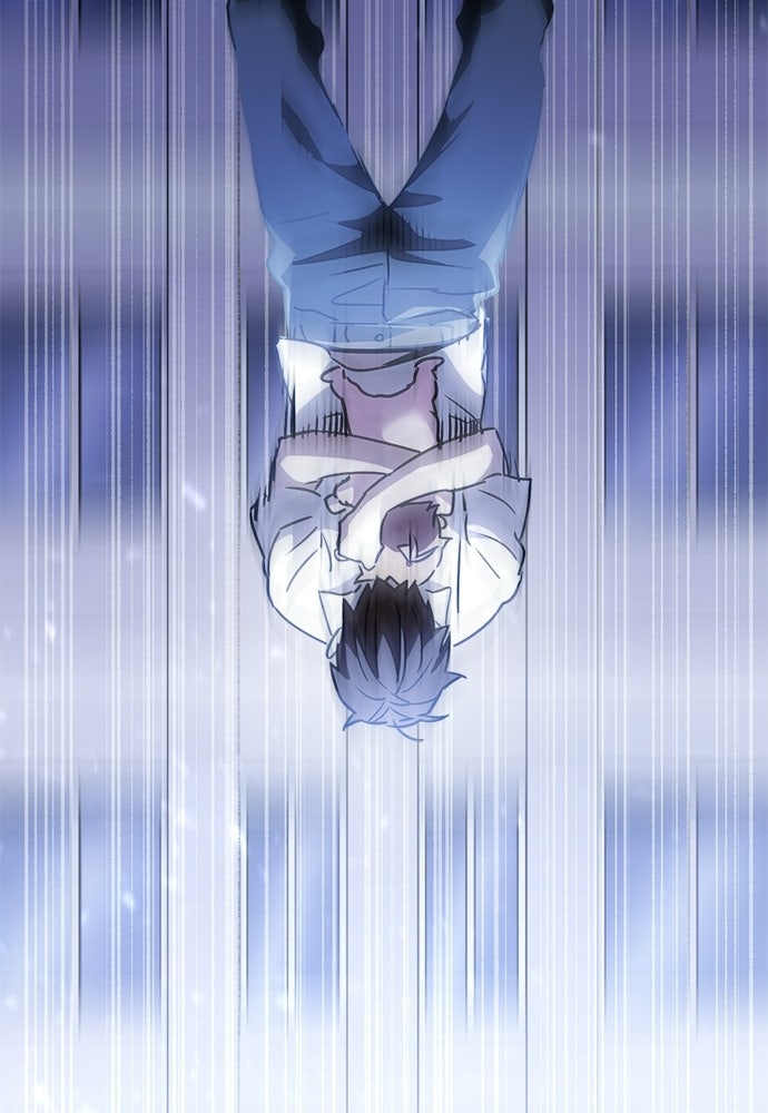 คุณพ่อเลี้ยงเดี่ยวทะลุมิติ - หน้า 153
