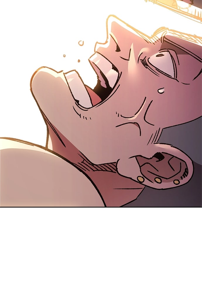 คุณพ่อเลี้ยงเดี่ยวทะลุมิติ - หน้า 132