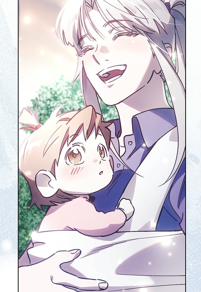 คุณพ่อเลี้ยงเดี่ยวทะลุมิติ - หน้า 151