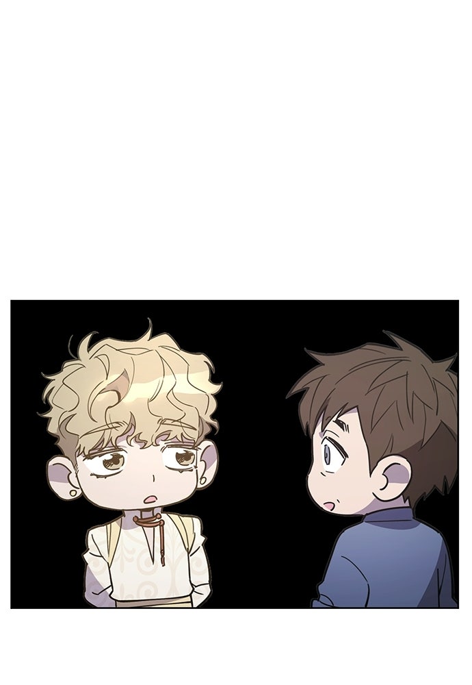 คุณพ่อเลี้ยงเดี่ยวทะลุมิติ - หน้า 44