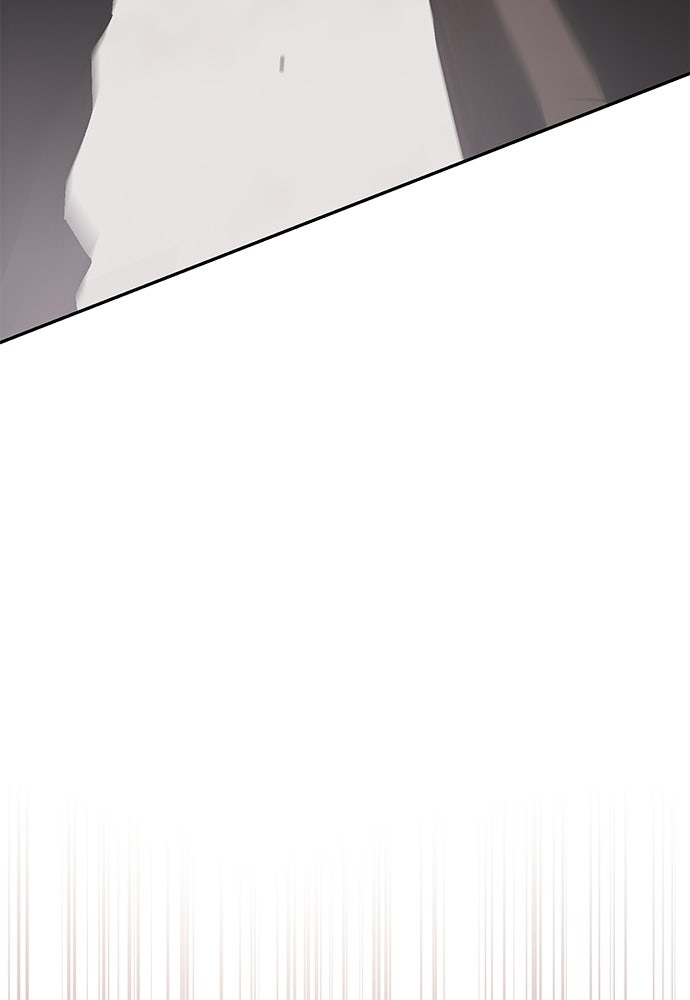 คุณพ่อเลี้ยงเดี่ยวทะลุมิติ - หน้า 113