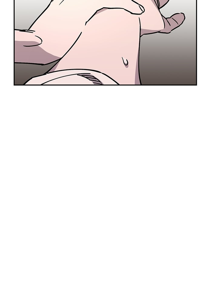 คุณพ่อเลี้ยงเดี่ยวทะลุมิติ - หน้า 124