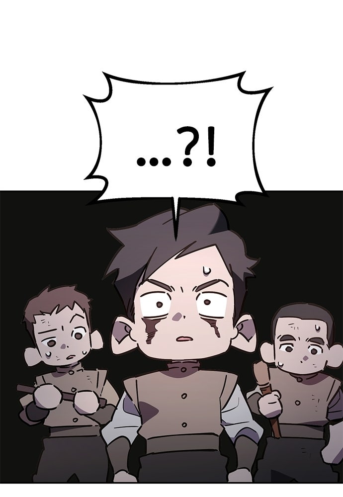คุณพ่อเลี้ยงเดี่ยวทะลุมิติ - หน้า 149