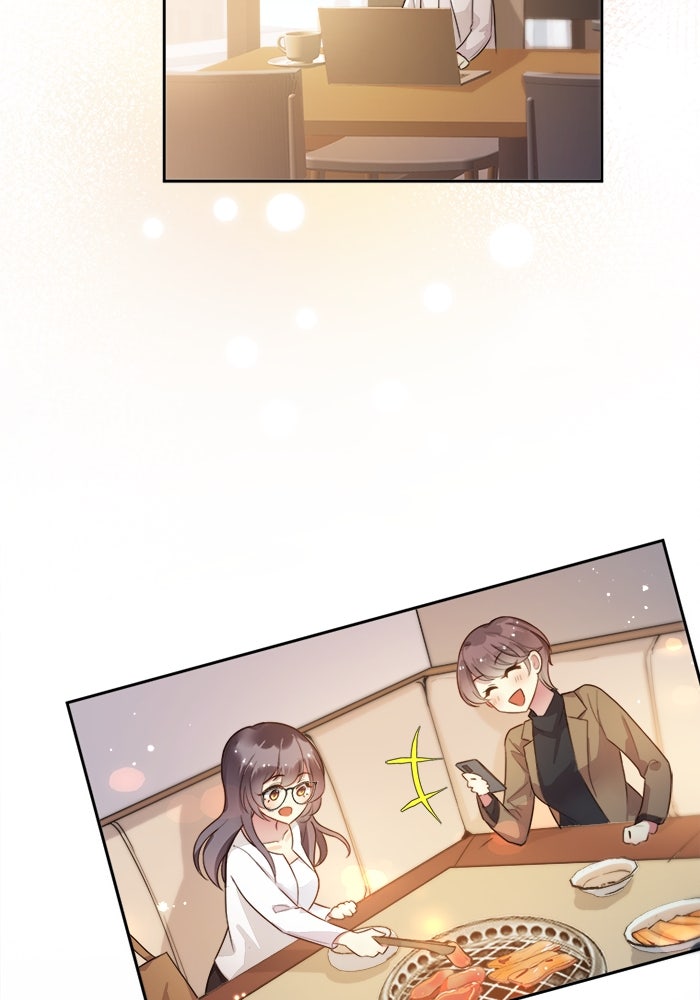 เมื่อฉันหย่าสามี - หน้า 46