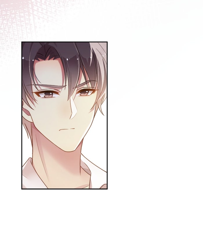 เมื่อฉันหย่าสามี - หน้า 67