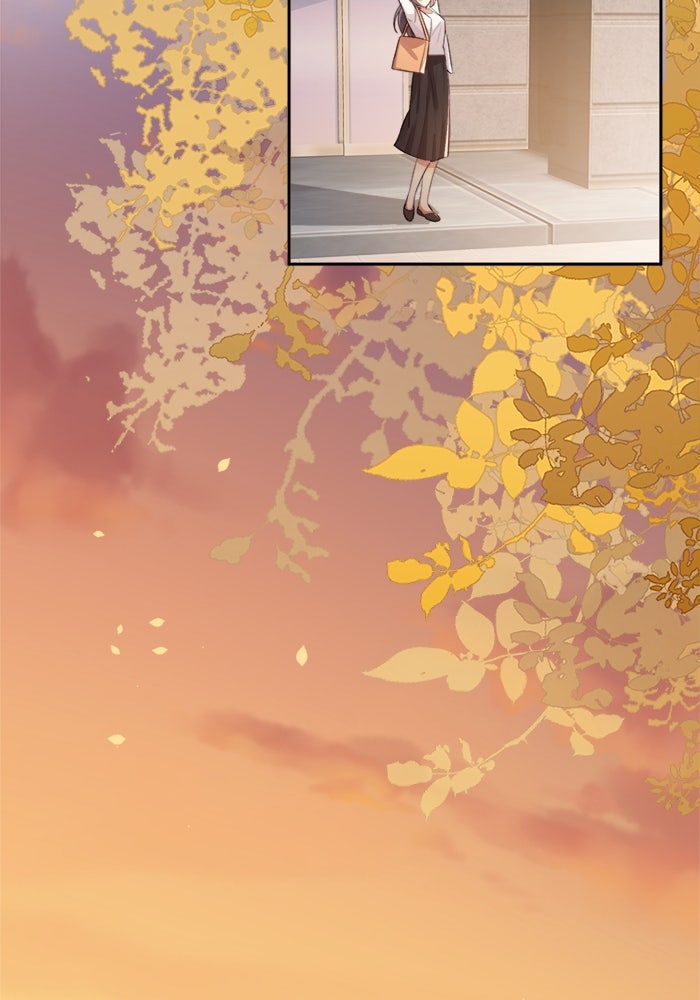 เมื่อฉันหย่าสามี - หน้า 75