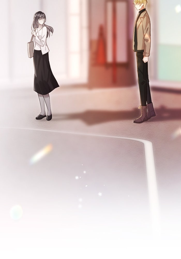 เมื่อฉันหย่าสามี - หน้า 3