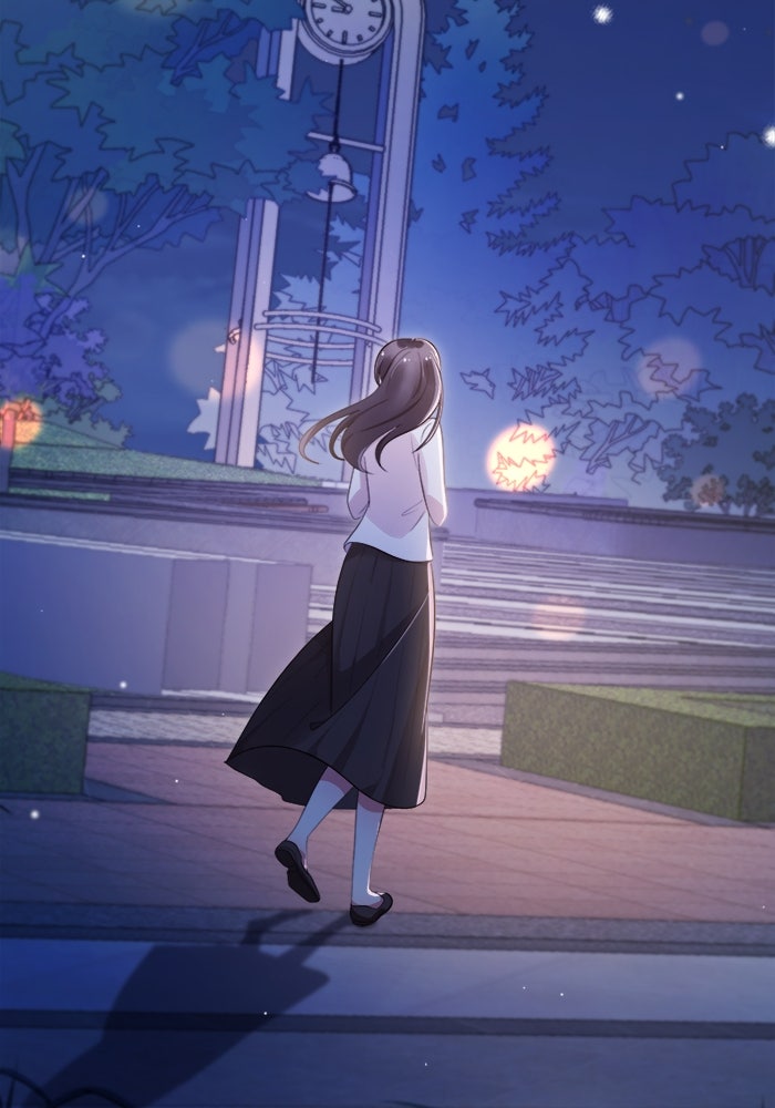 เมื่อฉันหย่าสามี - หน้า 43