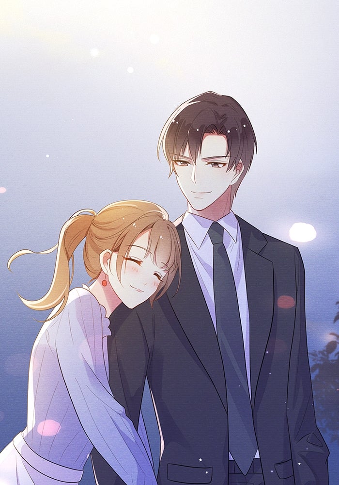 เมื่อฉันหย่าสามี - หน้า 45