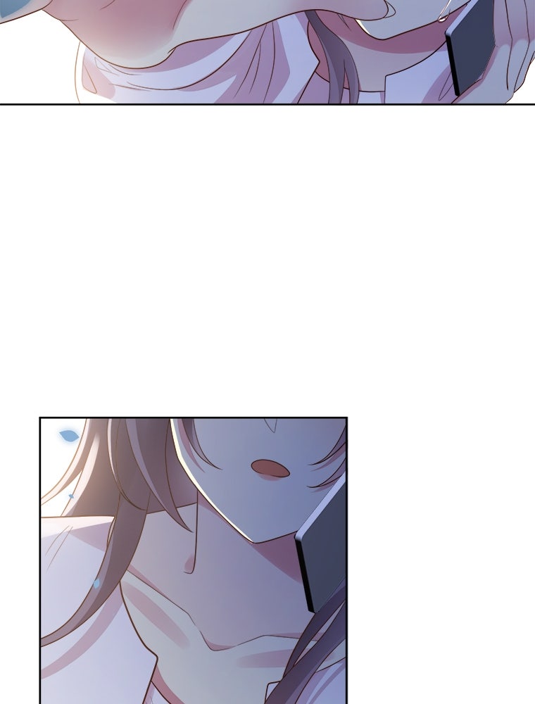 เมื่อฉันหย่าสามี - หน้า 60
