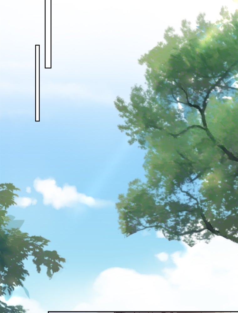 เมื่อฉันหย่าสามี - หน้า 32