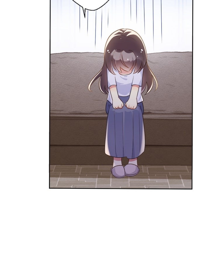 เมื่อฉันหย่าสามี - หน้า 36