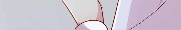 เมื่อฉันหย่าสามี - หน้า 71