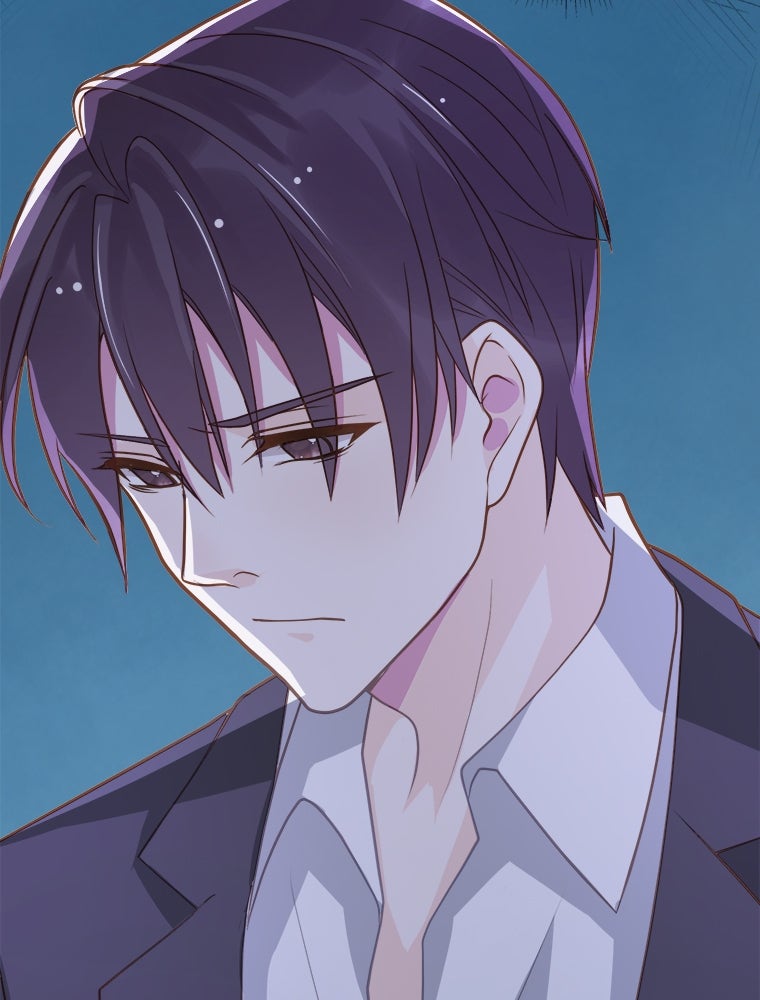 เมื่อฉันหย่าสามี - หน้า 71