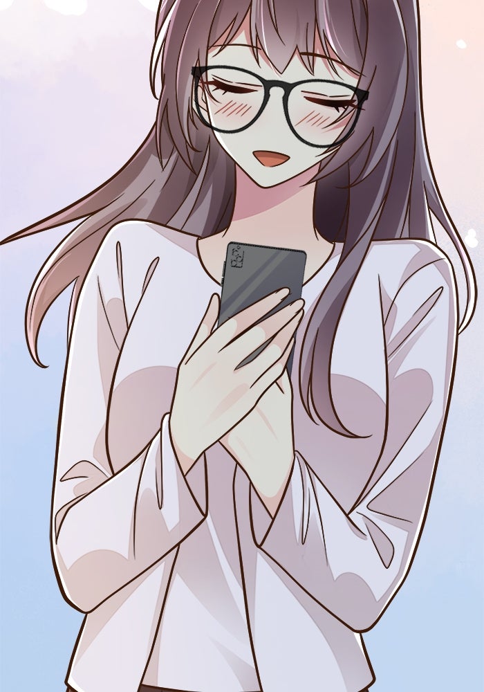 เมื่อฉันหย่าสามี - หน้า 44