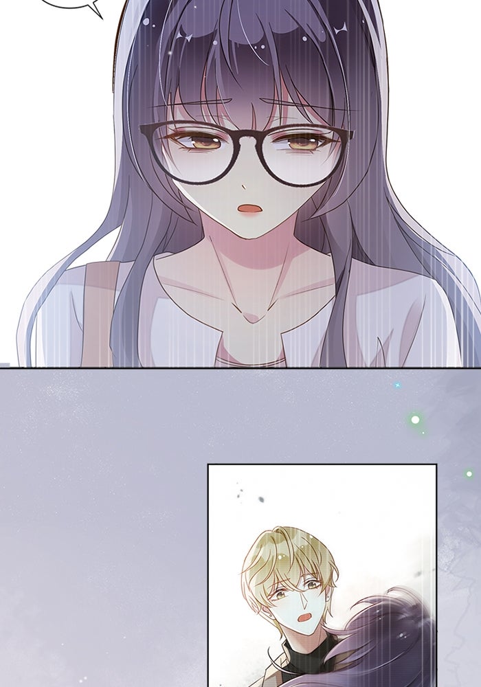 เมื่อฉันหย่าสามี - หน้า 35