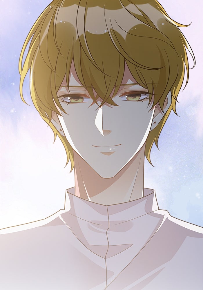 เมื่อฉันหย่าสามี - หน้า 13
