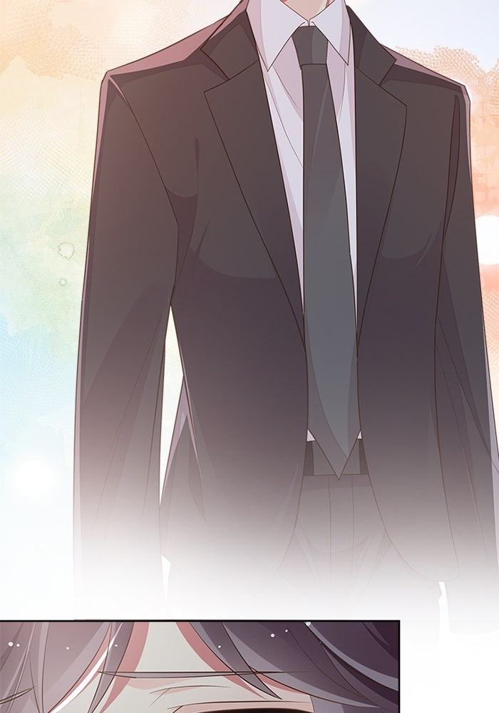 เมื่อฉันหย่าสามี - หน้า 31