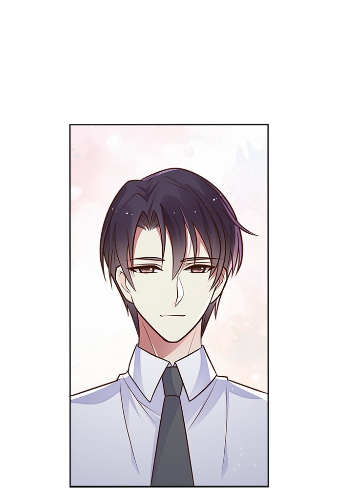 เมื่อฉันหย่าสามี - หน้า 68