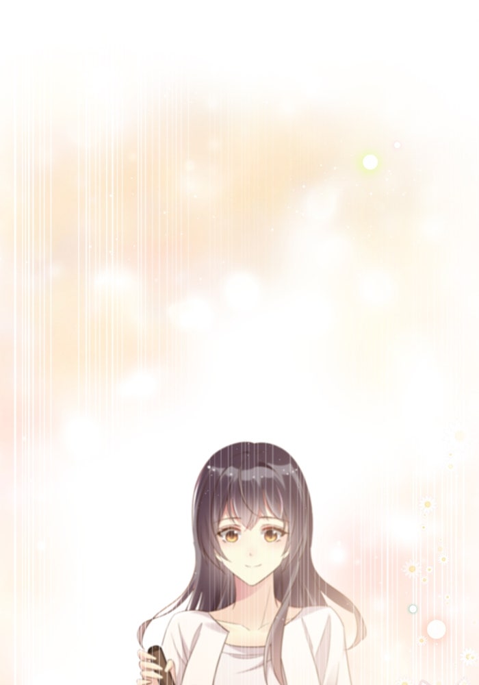 เมื่อฉันหย่าสามี - หน้า 1