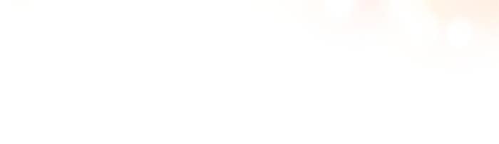 เมื่อฉันหย่าสามี - หน้า 68