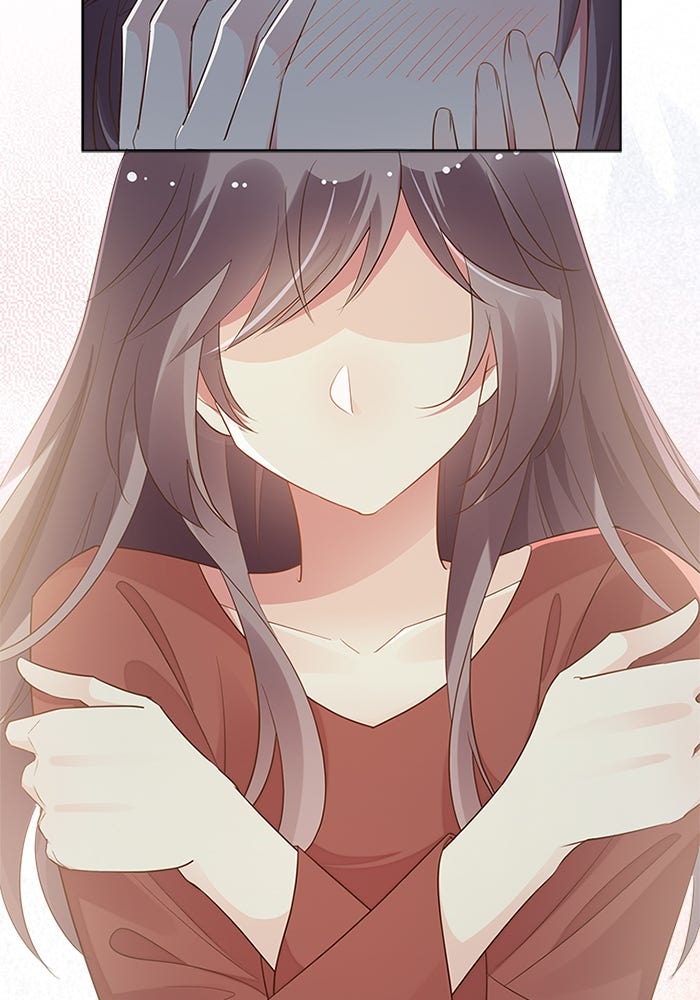 เมื่อฉันหย่าสามี - หน้า 18
