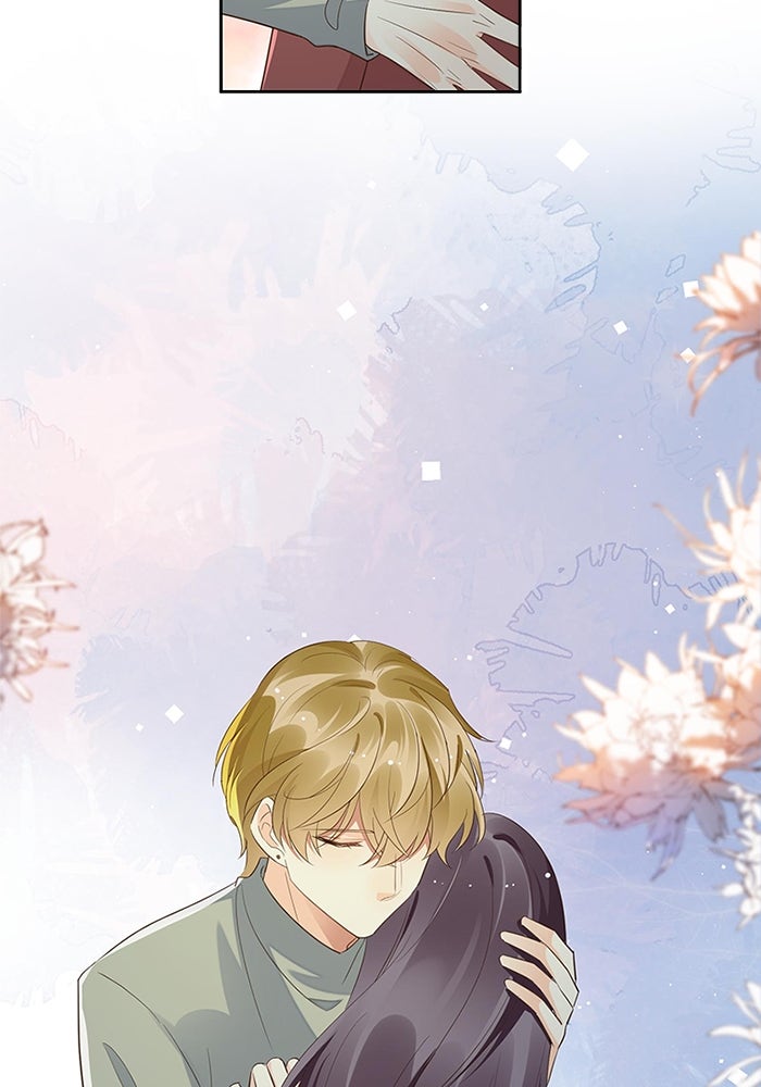 เมื่อฉันหย่าสามี - หน้า 2