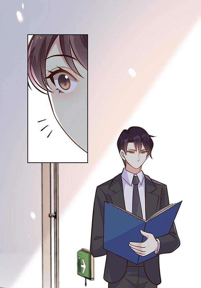 เมื่อฉันหย่าสามี - หน้า 3