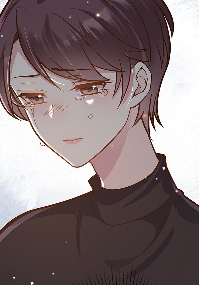เมื่อฉันหย่าสามี - หน้า 35