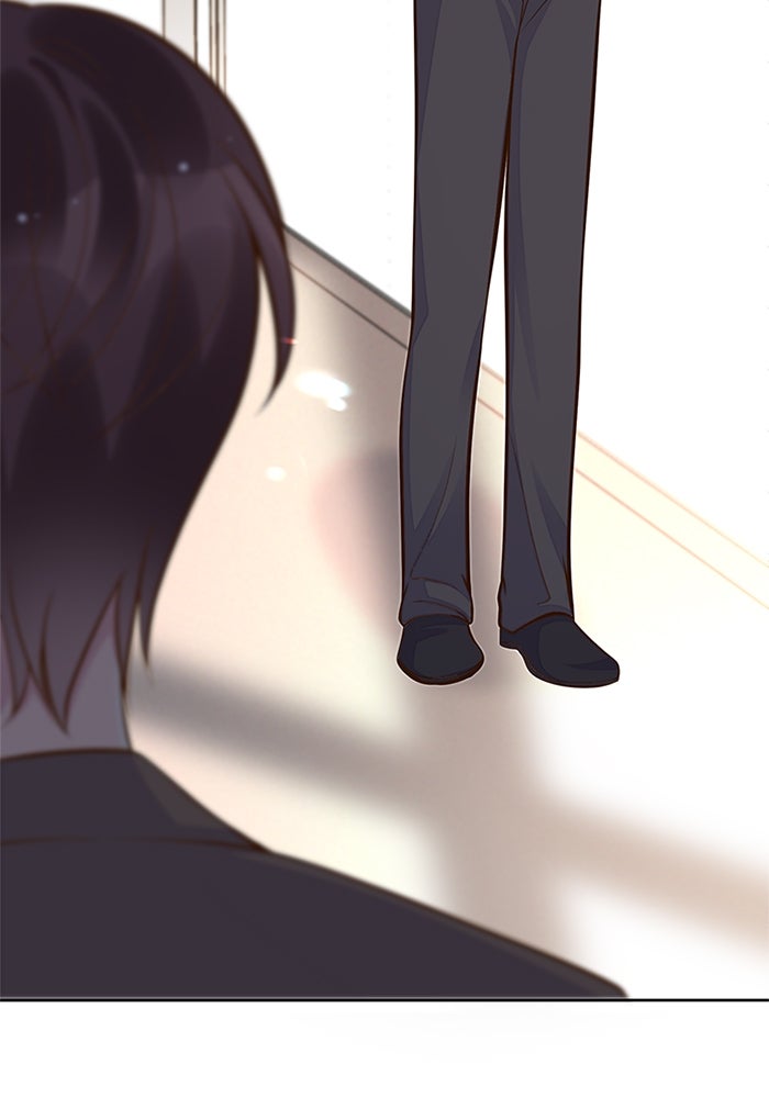 เมื่อฉันหย่าสามี - หน้า 4