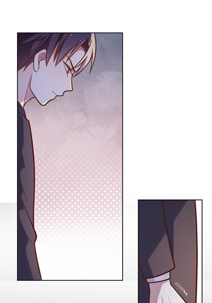 เมื่อฉันหย่าสามี - หน้า 77