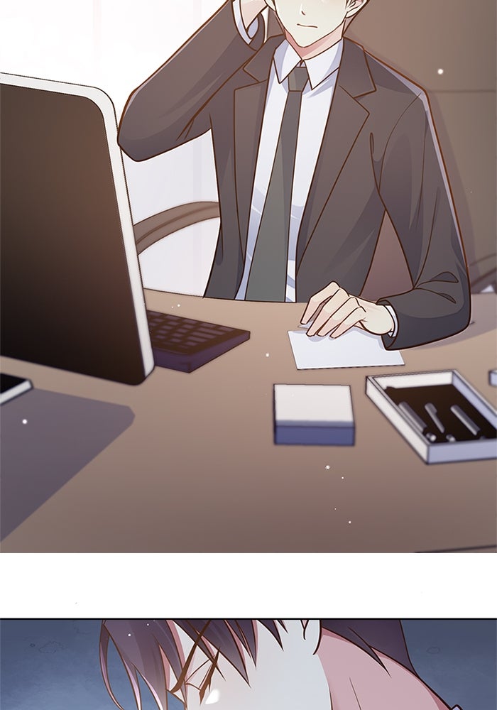 เมื่อฉันหย่าสามี - หน้า 8