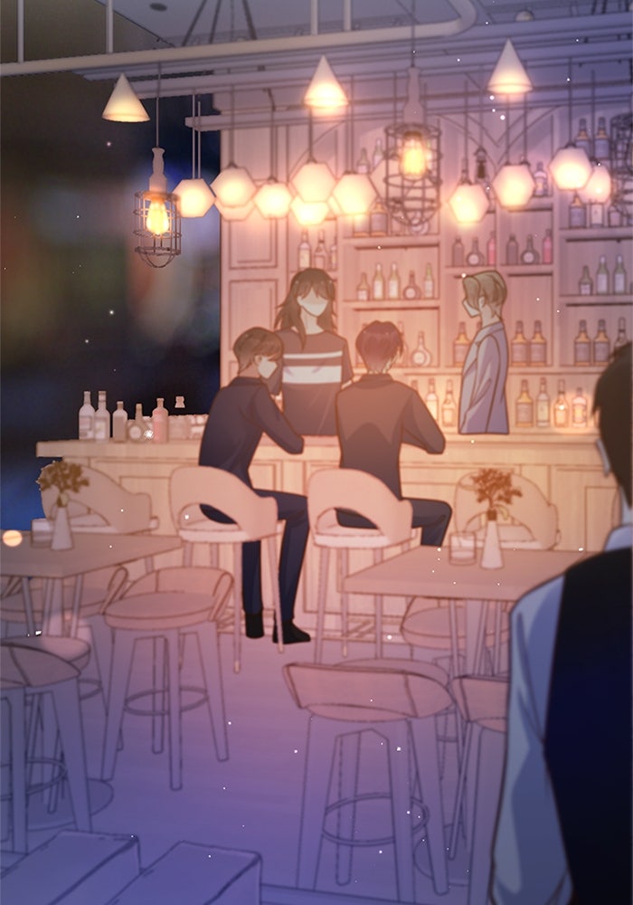 เมื่อฉันหย่าสามี - หน้า 31
