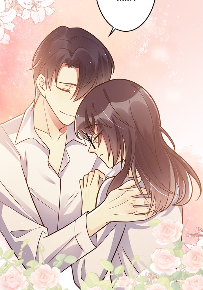 เมื่อฉันหย่าสามี - หน้า 64