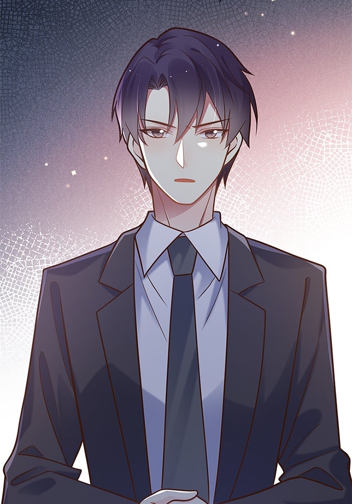 เมื่อฉันหย่าสามี - หน้า 76