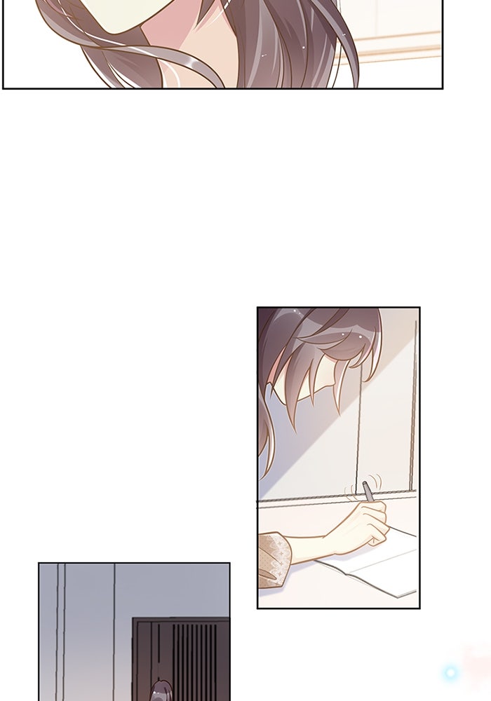เมื่อฉันหย่าสามี - หน้า 64