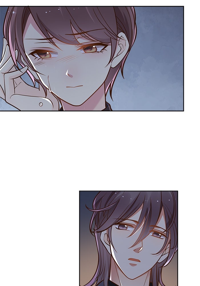 เมื่อฉันหย่าสามี - หน้า 9