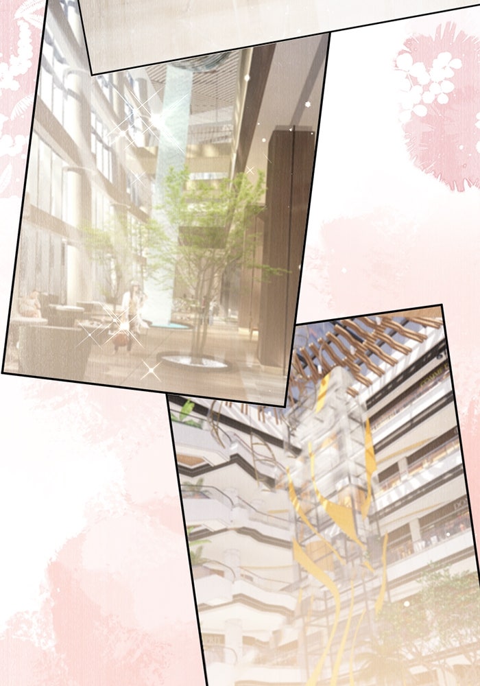 เมื่อฉันหย่าสามี - หน้า 22