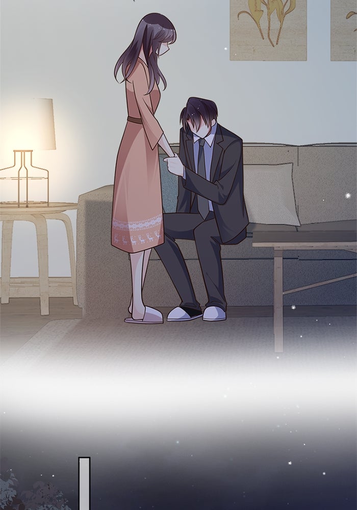 เมื่อฉันหย่าสามี - หน้า 55