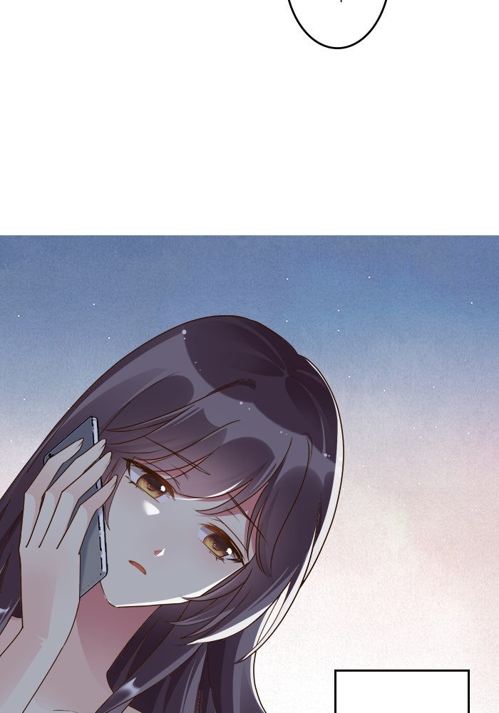 เมื่อฉันหย่าสามี - หน้า 94