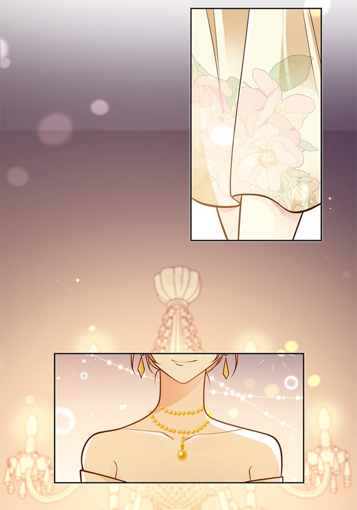 เมื่อฉันหย่าสามี - หน้า 12