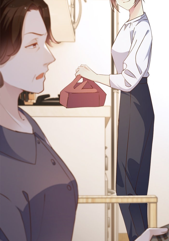 เมื่อฉันหย่าสามี - หน้า 79